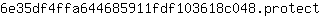 6***t