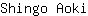 S***i