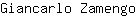 G***o