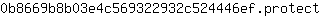 0***t