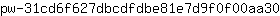 p***0