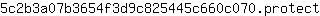 5***t