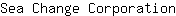S***n