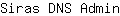 S***n