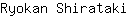 R***i