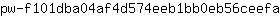 p***a