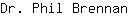 D***n