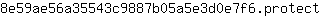 8***t