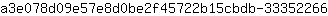 a***6