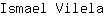 I***a