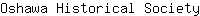 O***y