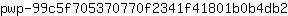 p***2