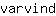 v***d