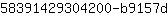 5***d