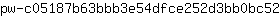 p***2