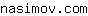 n***m