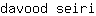 d***i
