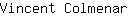 V***r