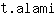 t***i