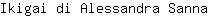 I***a