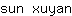 s***n