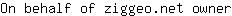 O***r