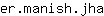e***a