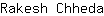 R***a