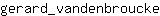 g***e