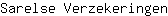 S***n