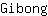 G***g