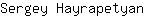S***n