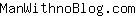 M***m