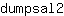 d***2