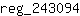 r***4