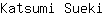 K***i
