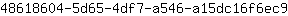 4***9