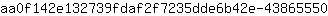 a***0