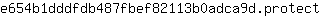 e***t