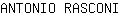 A***I