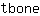 t***e