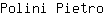 P***o