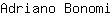 A***i