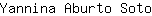 Y***o