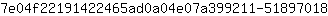 7***8