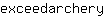 e***y