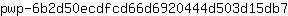 p***7
