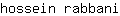 h***i