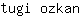 t***n
