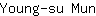 Y***n